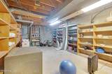 723 Stanley Avenue - Photo 82
