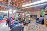 723 Stanley Avenue - Photo 88