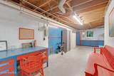 723 Stanley Avenue - Photo 89