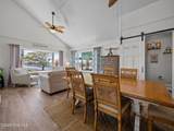 267 Live Oak Road - Photo 17