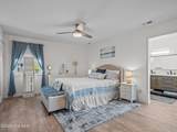 267 Live Oak Road - Photo 21