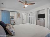 267 Live Oak Road - Photo 23
