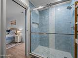 267 Live Oak Road - Photo 24