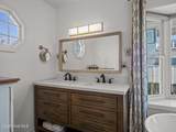 267 Live Oak Road - Photo 26