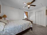 267 Live Oak Road - Photo 31