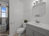 267 Live Oak Road - Photo 32
