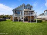 267 Live Oak Road - Photo 37