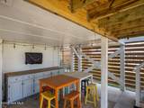 267 Live Oak Road - Photo 38