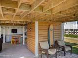 267 Live Oak Road - Photo 39