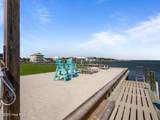 267 Live Oak Road - Photo 44