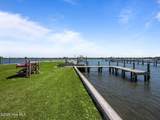 267 Live Oak Road - Photo 45