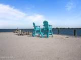 267 Live Oak Road - Photo 50