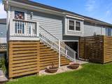 267 Live Oak Road - Photo 55
