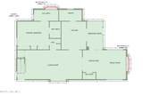 267 Live Oak Road - Photo 59