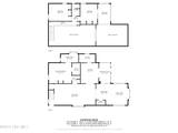 267 Live Oak Road - Photo 65