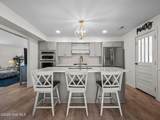 267 Live Oak Road - Photo 8