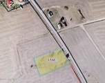 6409 Nc 43 - Photo 1