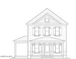 644 Chair Road - Photo 1