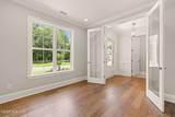 9173 Fallen Pear Lane - Photo 17
