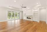9173 Fallen Pear Lane - Photo 19