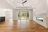 9173 Fallen Pear Lane - Photo 21