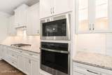 9173 Fallen Pear Lane - Photo 31