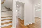9173 Fallen Pear Lane - Photo 37