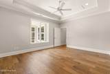 9173 Fallen Pear Lane - Photo 39