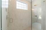 9173 Fallen Pear Lane - Photo 44