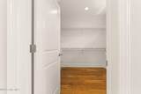 9173 Fallen Pear Lane - Photo 45
