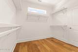 9173 Fallen Pear Lane - Photo 46