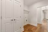 9173 Fallen Pear Lane - Photo 48