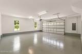 9173 Fallen Pear Lane - Photo 49