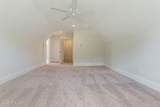 9173 Fallen Pear Lane - Photo 55