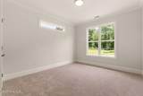 9173 Fallen Pear Lane - Photo 58