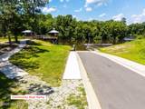 9173 Fallen Pear Lane - Photo 75