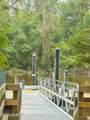 9173 Fallen Pear Lane - Photo 81