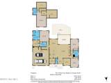 9173 Fallen Pear Lane - Photo 87