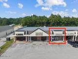 5380 Hwy 70 - Photo 2