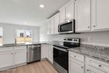 1571 Gate Hill Road - Photo 10
