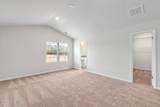 1571 Gate Hill Road - Photo 11