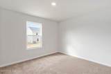 1571 Gate Hill Road - Photo 13