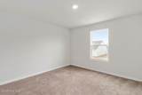 1571 Gate Hill Road - Photo 14