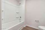 1571 Gate Hill Road - Photo 15