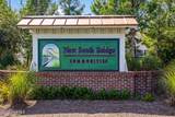 1571 Gate Hill Road - Photo 16