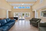 1571 Gate Hill Road - Photo 17