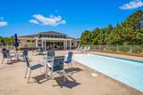 1571 Gate Hill Road - Photo 19