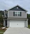 1571 Gate Hill Road - Photo 2