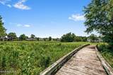 1571 Gate Hill Road - Photo 20