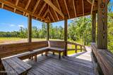 1571 Gate Hill Road - Photo 21